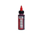 Super Red Airbrush Color 2 oz.